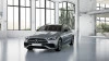 Mercedes-Benz Clase C C 220 d Estate