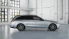 Mercedes-Benz Clase C C 220 d Estate