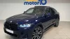BMW X4 xDrive20d xLine