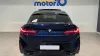 BMW X4 xDrive20d xLine
