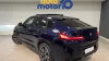 BMW X4 xDrive20d xLine