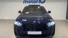 BMW X4 xDrive20d xLine