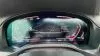BMW X4 xDrive20d xLine