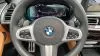 BMW X4 xDrive20d xLine