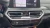 BMW X4 xDrive20d xLine