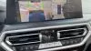 BMW X4 xDrive20d xLine