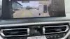 BMW X4 xDrive20d xLine