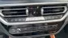 BMW X4 xDrive20d xLine