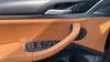 BMW X4 xDrive20d xLine