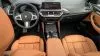 BMW X4 xDrive20d xLine