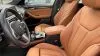 BMW X4 xDrive20d xLine