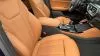 BMW X4 xDrive20d xLine