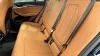 BMW X4 xDrive20d xLine