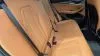 BMW X4 xDrive20d xLine