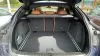 BMW X4 xDrive20d xLine