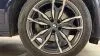 BMW X4 xDrive20d xLine