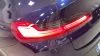 BMW X4 xDrive20d xLine