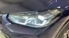 BMW X4 xDrive20d xLine