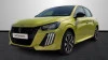 Peugeot 208 Style Gasolina 100 S&S 6 Vel MAN
