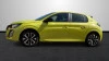 Peugeot 208 Style Gasolina 100 S&S 6 Vel MAN