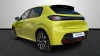 Peugeot 208 Style Gasolina 100 S&S 6 Vel MAN