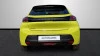 Peugeot 208 Style Gasolina 100 S&S 6 Vel MAN