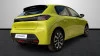 Peugeot 208 Style Gasolina 100 S&S 6 Vel MAN