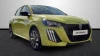 Peugeot 208 Style Gasolina 100 S&S 6 Vel MAN