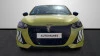 Peugeot 208 Style Gasolina 100 S&S 6 Vel MAN