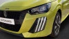 Peugeot 208 Style Gasolina 100 S&S 6 Vel MAN