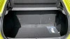 Peugeot 208 Style Gasolina 100 S&S 6 Vel MAN