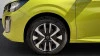 Peugeot 208 Style Gasolina 100 S&S 6 Vel MAN
