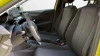 Peugeot 208 Style Gasolina 100 S&S 6 Vel MAN