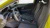 Peugeot 208 Style Gasolina 100 S&S 6 Vel MAN