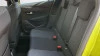 Peugeot 208 Style Gasolina 100 S&S 6 Vel MAN