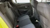 Peugeot 208 Style Gasolina 100 S&S 6 Vel MAN