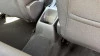 Peugeot 208 Style Gasolina 100 S&S 6 Vel MAN