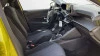 Peugeot 208 Style Gasolina 100 S&S 6 Vel MAN