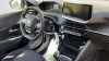 Peugeot 208 Style Gasolina 100 S&S 6 Vel MAN