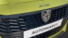 Peugeot 208 Style Gasolina 100 S&S 6 Vel MAN