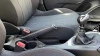 Peugeot 208 Style Gasolina 100 S&S 6 Vel MAN