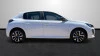 Peugeot 208 Style Gasolina 100 S&S 6 Vel MAN