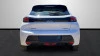 Peugeot 208 Style Gasolina 100 S&S 6 Vel MAN