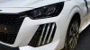 Peugeot 208 Style Gasolina 100 S&S 6 Vel MAN