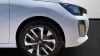 Peugeot 208 Style Gasolina 100 S&S 6 Vel MAN