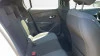 Peugeot 208 Style Gasolina 100 S&S 6 Vel MAN