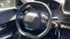 Peugeot 208 Style Gasolina 100 S&S 6 Vel MAN