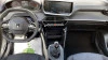 Peugeot 208 Style Gasolina 100 S&S 6 Vel MAN