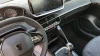 Peugeot 208 Style Gasolina 100 S&S 6 Vel MAN