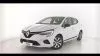 Renault Clio Evolution dCi 100 (74kw)